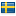 storyfire.se hosted country